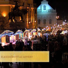 557f4f04521c8e1a10f00fd87db98b29_w135_h135_cp