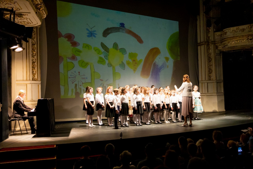 577_SztMorMuveszetiNap-2023-04