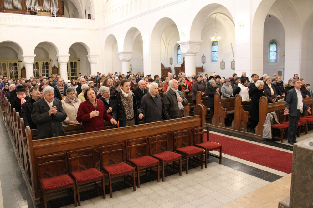 583_Piusz-lelkinap-2023-24