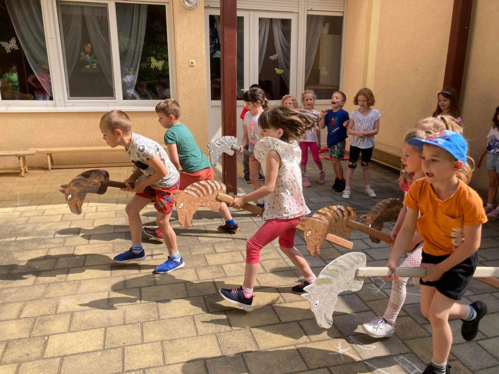 614_Gyereknap-Park-Utca-06