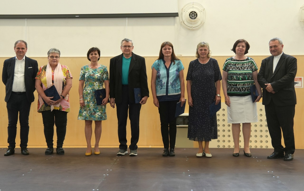 617_Pedagogusnap-2023-24