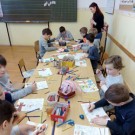 7772b2b07b15be4708bc66481de4216d_w135_h135_cp