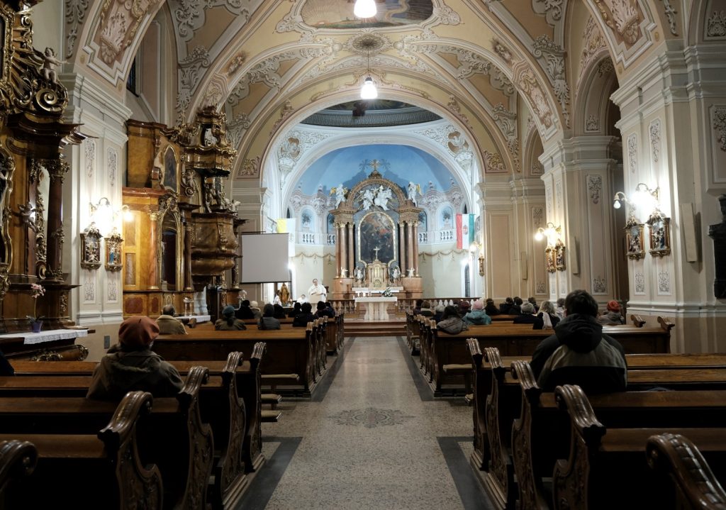 Betegek_vilagnapja_2021_5