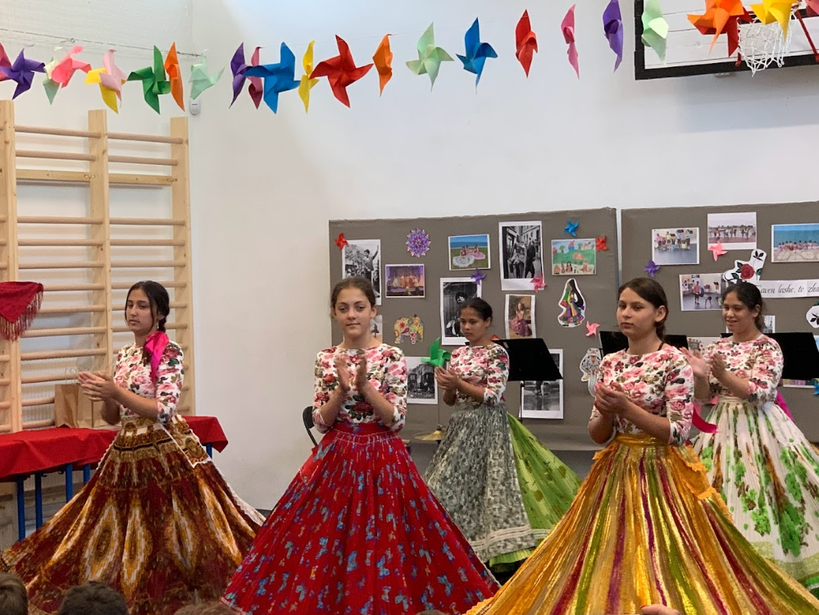 Cigány_nemzetiségi_nap6