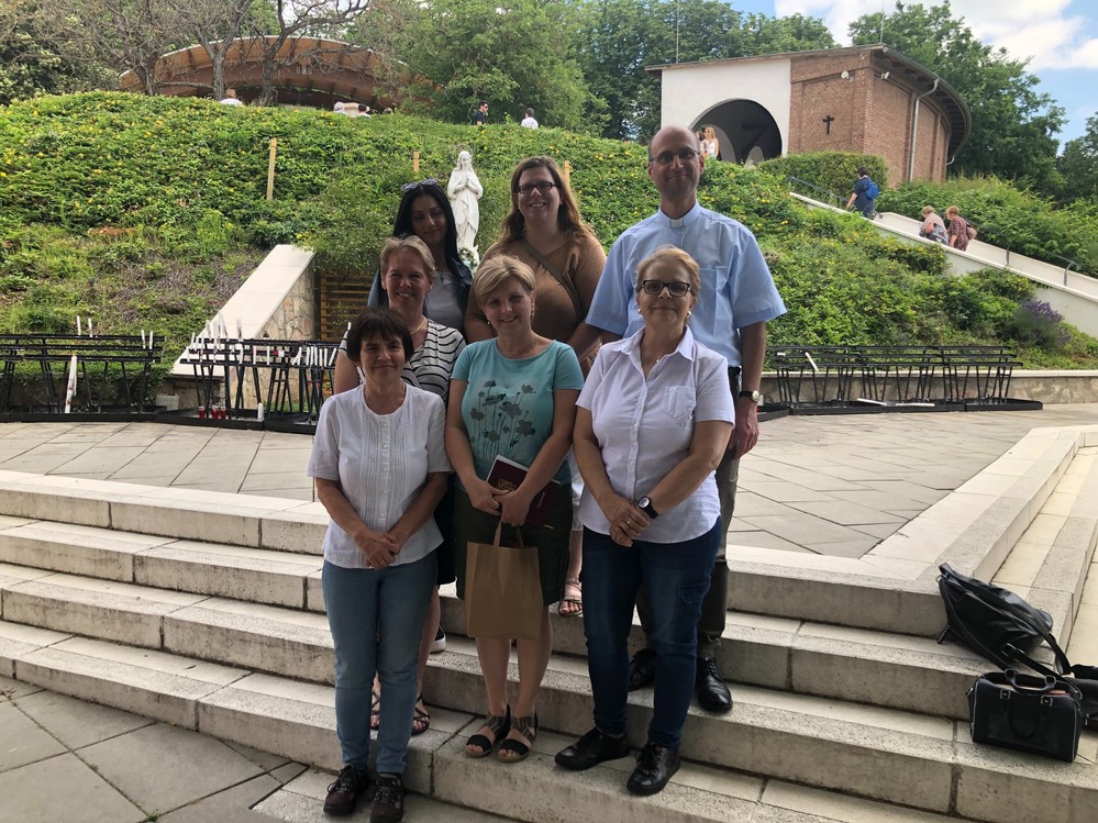 Eü_dolgozók_lelkigyakorlata (1)