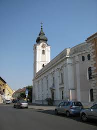 Ferences_templom (2)