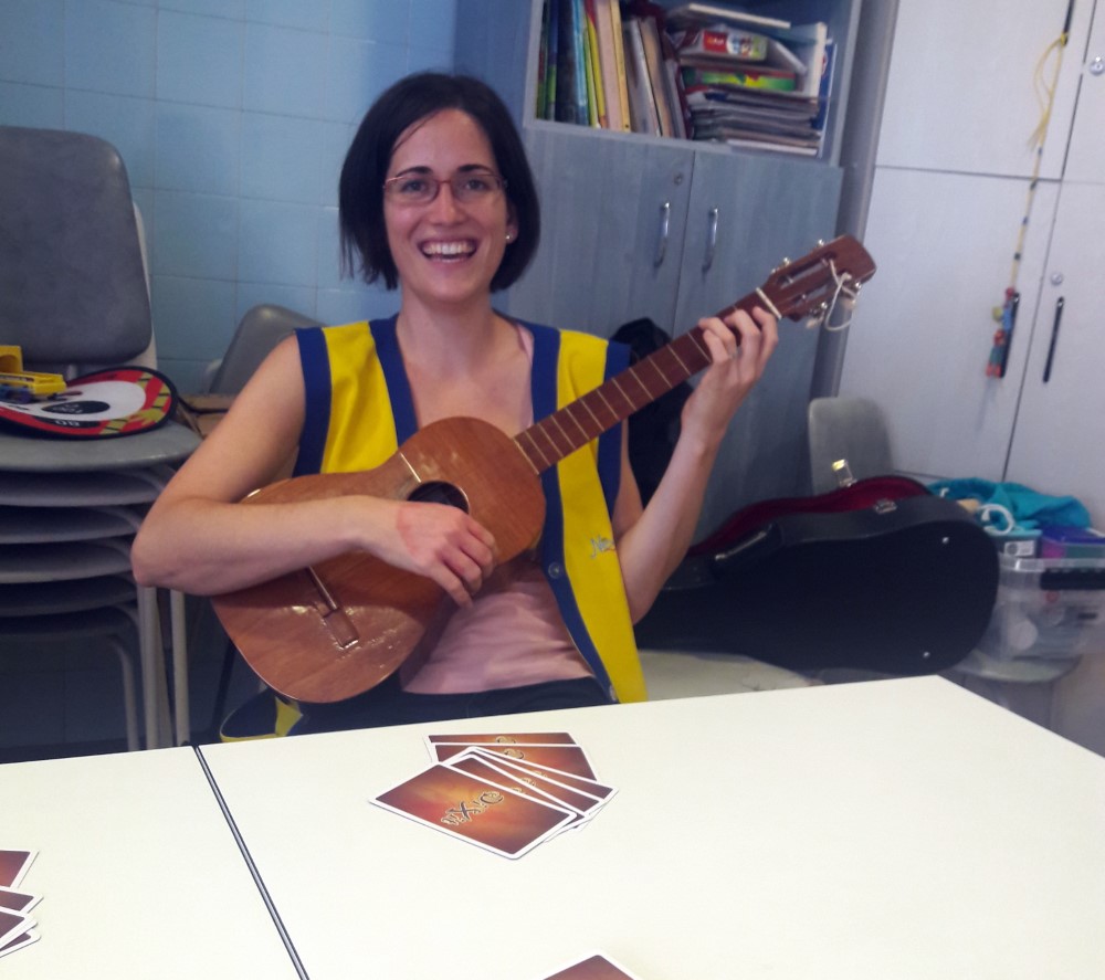 Kapitányné_Légrádi_Éva_Egyedi