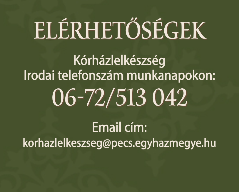 Képernyőfotó 2025-11-26 - 15.46.04