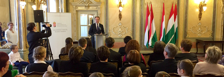 Kincses-Kulturovoda-cim_03_K