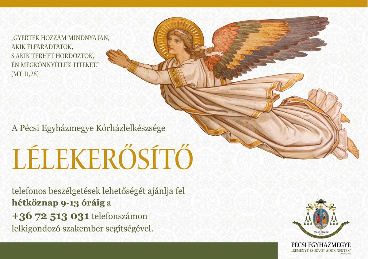 Lelekerosito-plakat_2023-web