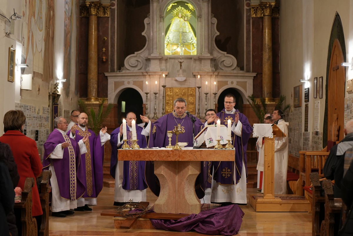 Mariagyud-pem-nblgy-50