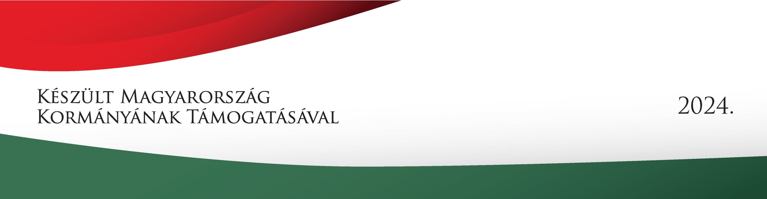 Megvalosult-Mo-korm-tamogatasaval-2024