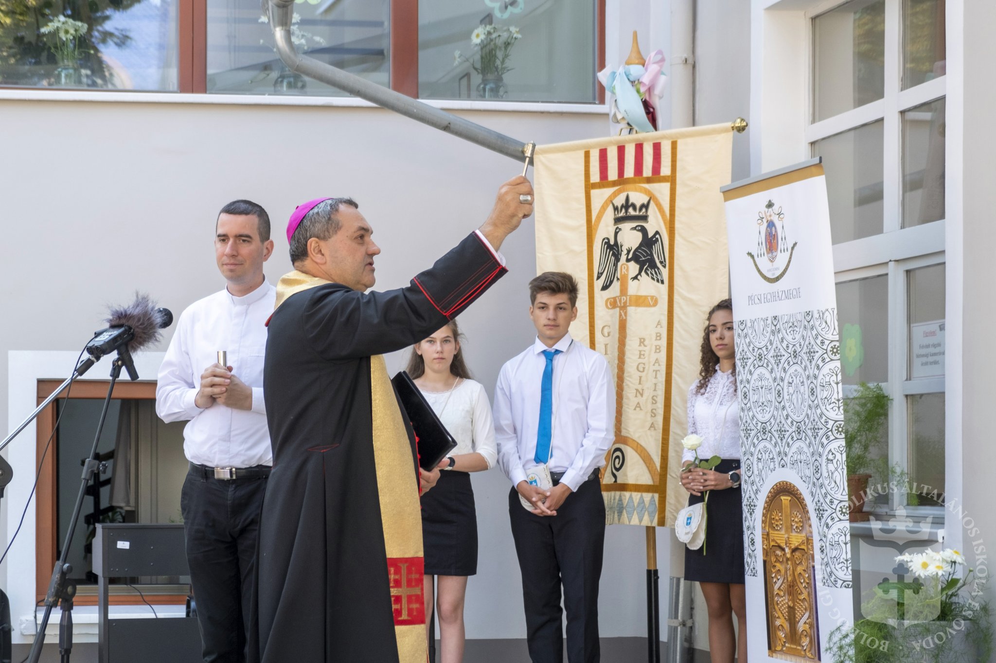 Mohács_ballagás5