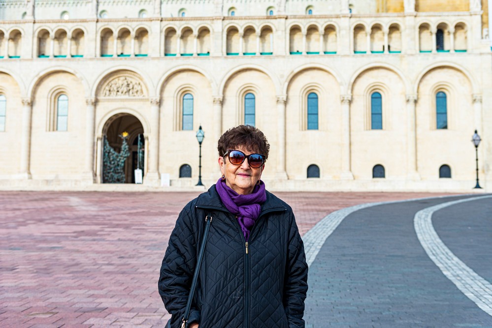 Nyulne-Revfalvi-Ildiko