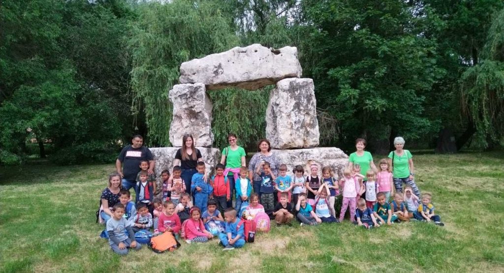 Ovis_kirándulás_8