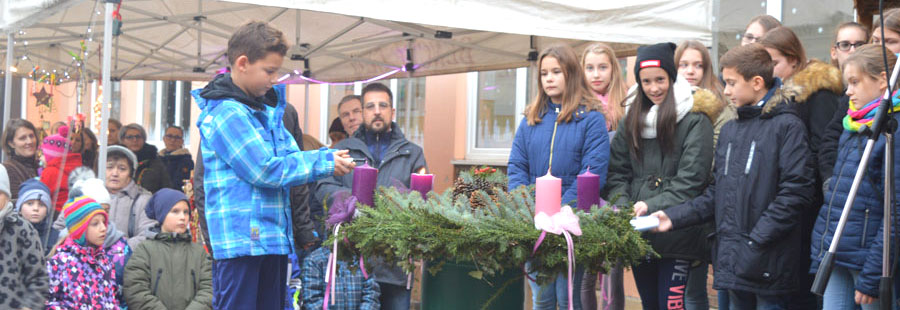 adventi-udvar-mohacson_03_K