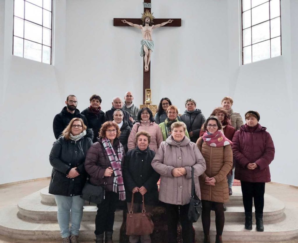 bata_korhazlelkszseg1