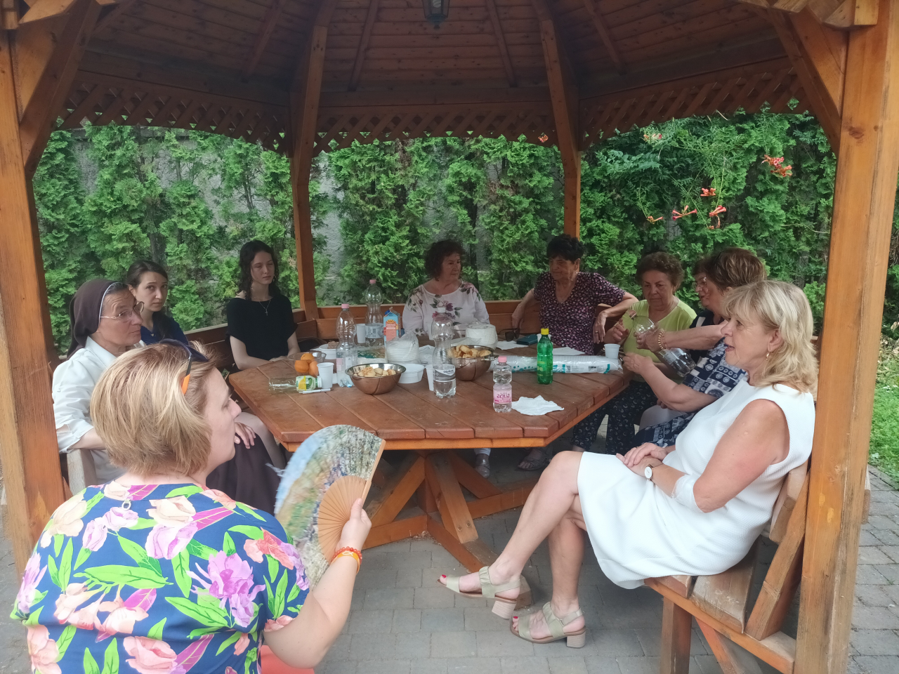 beteglatogato_onkentesek