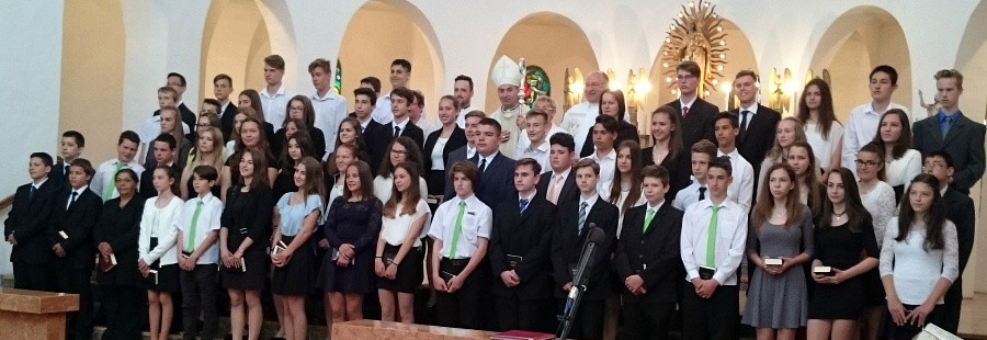 boldog-gizella_bermalas_2017_05_K