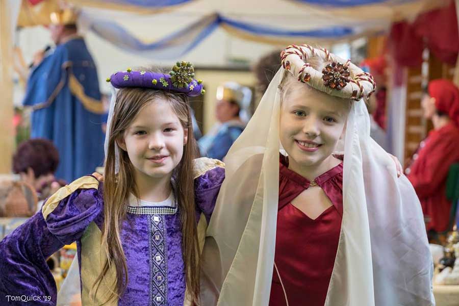 boldogg_matyasprojekt1