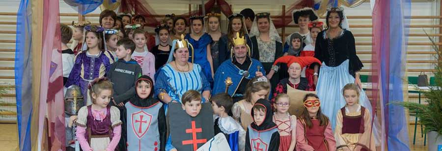 boldogg_matyasprojekt3_K