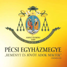 ed54f6b1c6730c6fe07c0d1b3ad91a56_w135_h135_cp