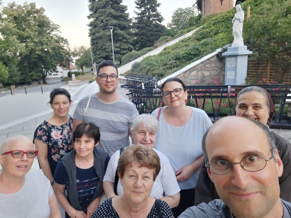 egészségügyi_dolgozók_lelkigyakorlata_2_Egyedi