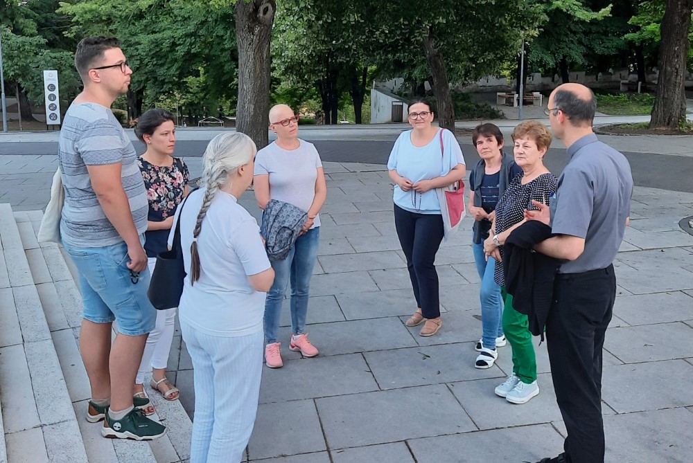 egészségügyi_dolgozók_lelkigyakorlata_Egyedi