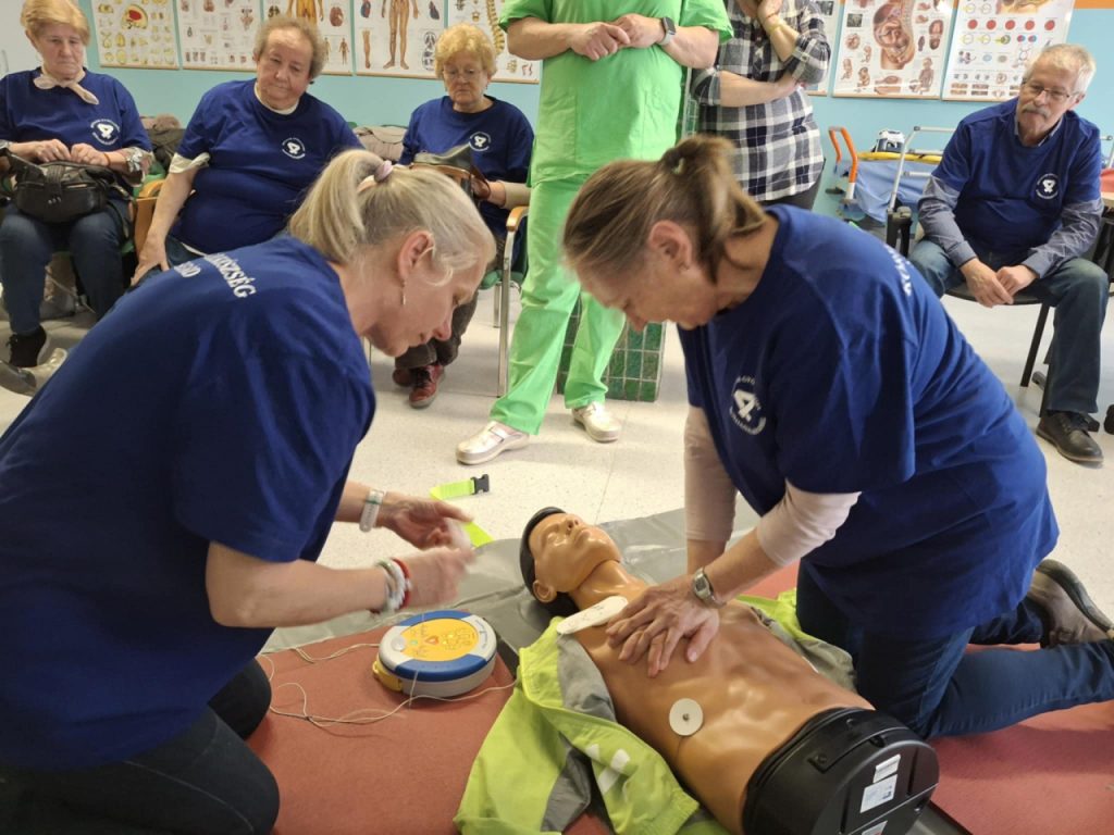 eletmentes_korhazlelkeszseg3