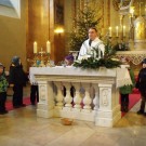 fc94ac2b08bf6a2c9c6d9c2a5f2e152a_w135_h135_cp