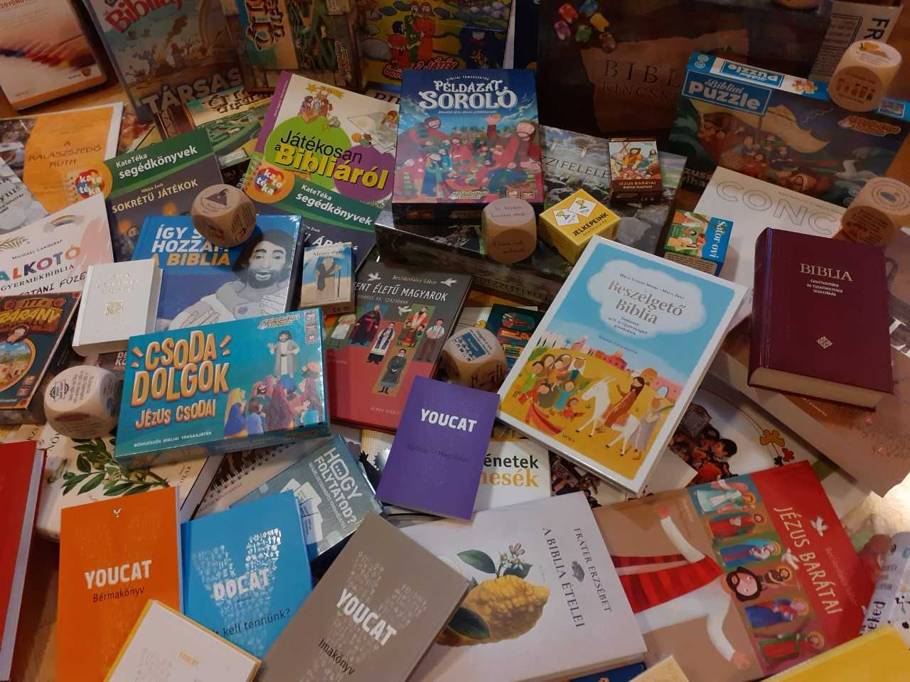 hitoktatasi_eszkozok3