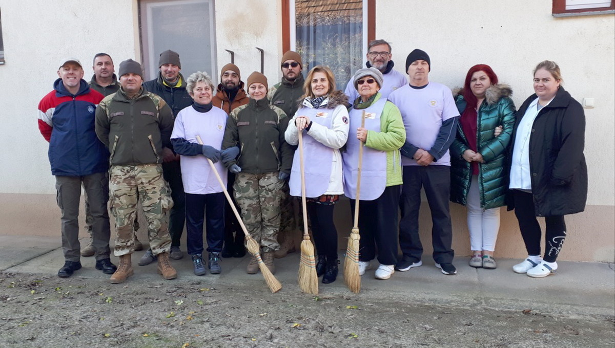 honvedseg_korhazlelkeszseg (1)