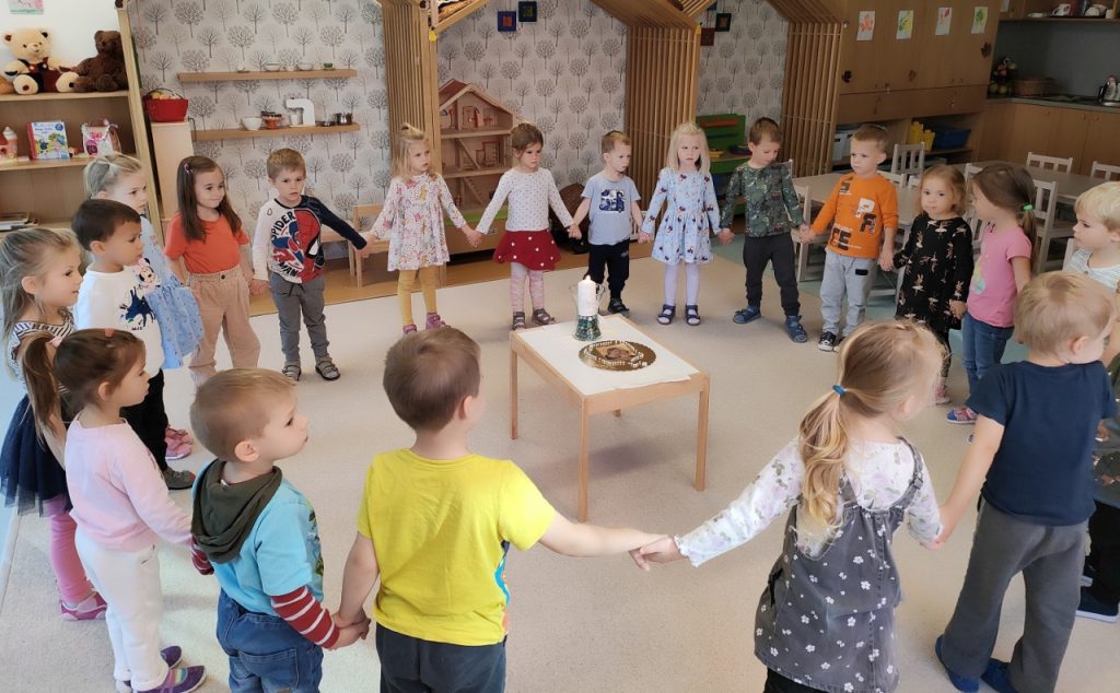 imacsillag_szent_mor1