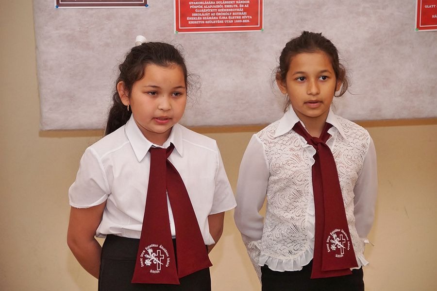 imgi_34_1718_8723_zoomed_ms_032-032_1