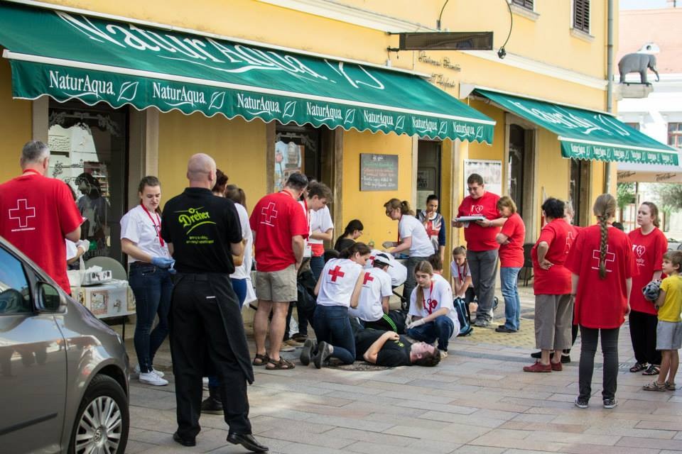 imgi_3_elsosegely_03