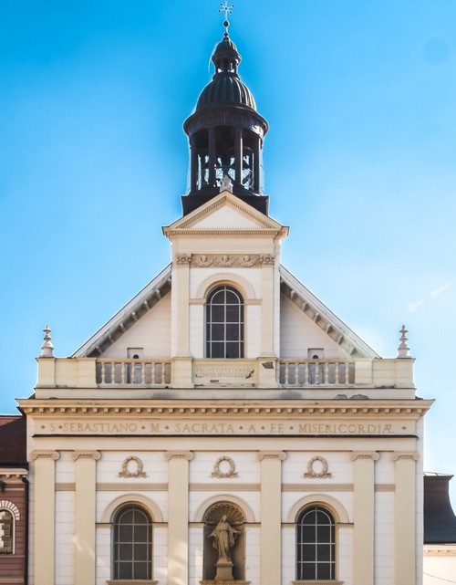 irgalmas-templom (1)