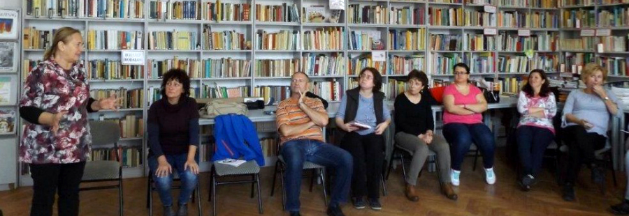 iskolai-agresszio_01_K