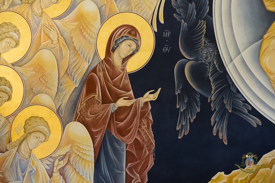 karmel_oltarkep_web-20180716-37