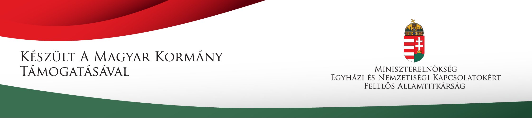 készült-a-magyar-kormany