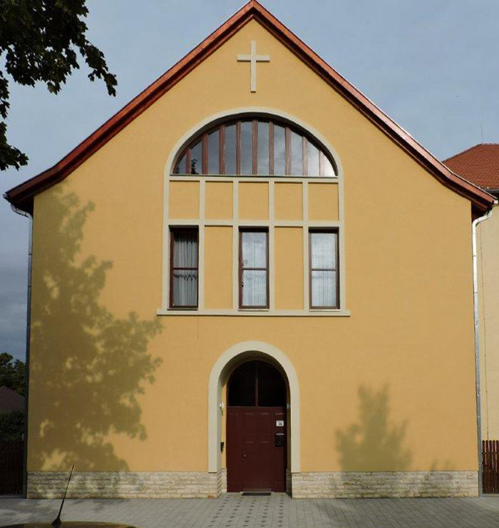 ketvaros-plebania (2)