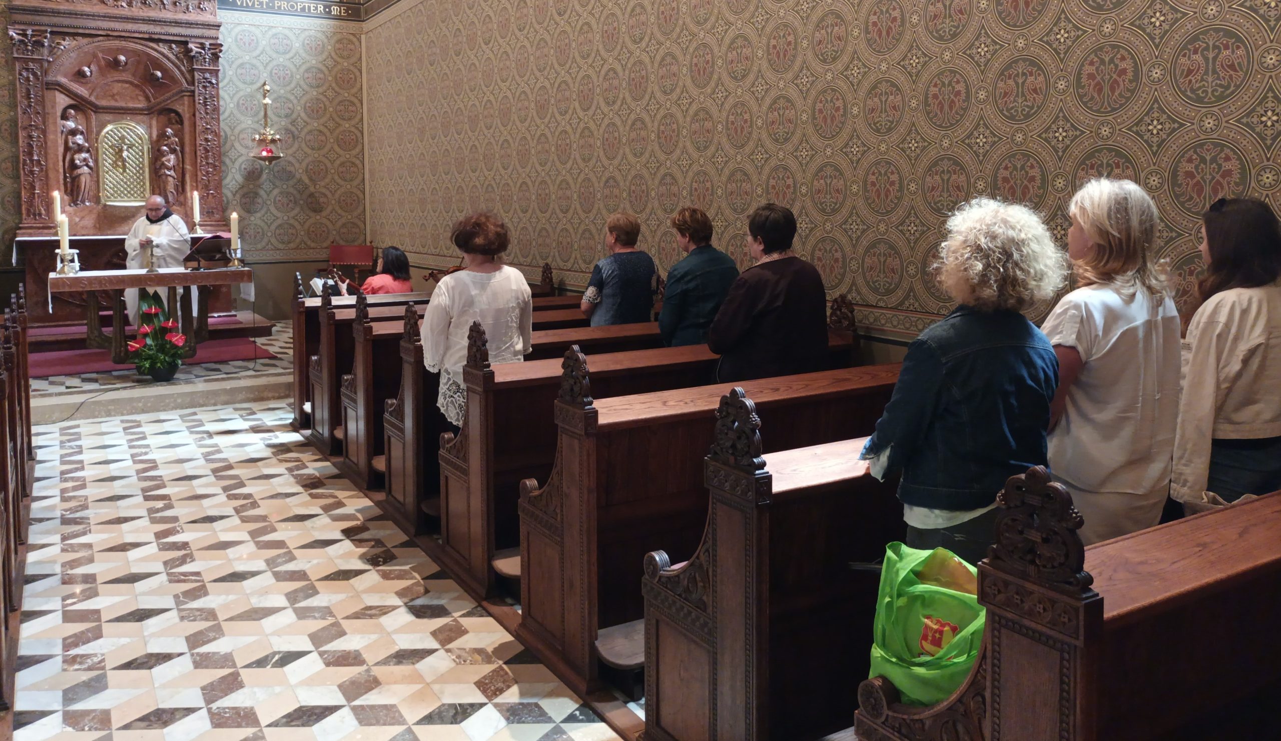 kl_találkozó_képek_05.23._2