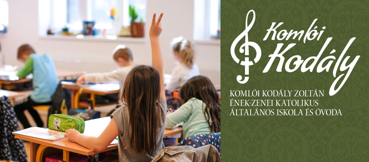 komlo_kodaly (1)