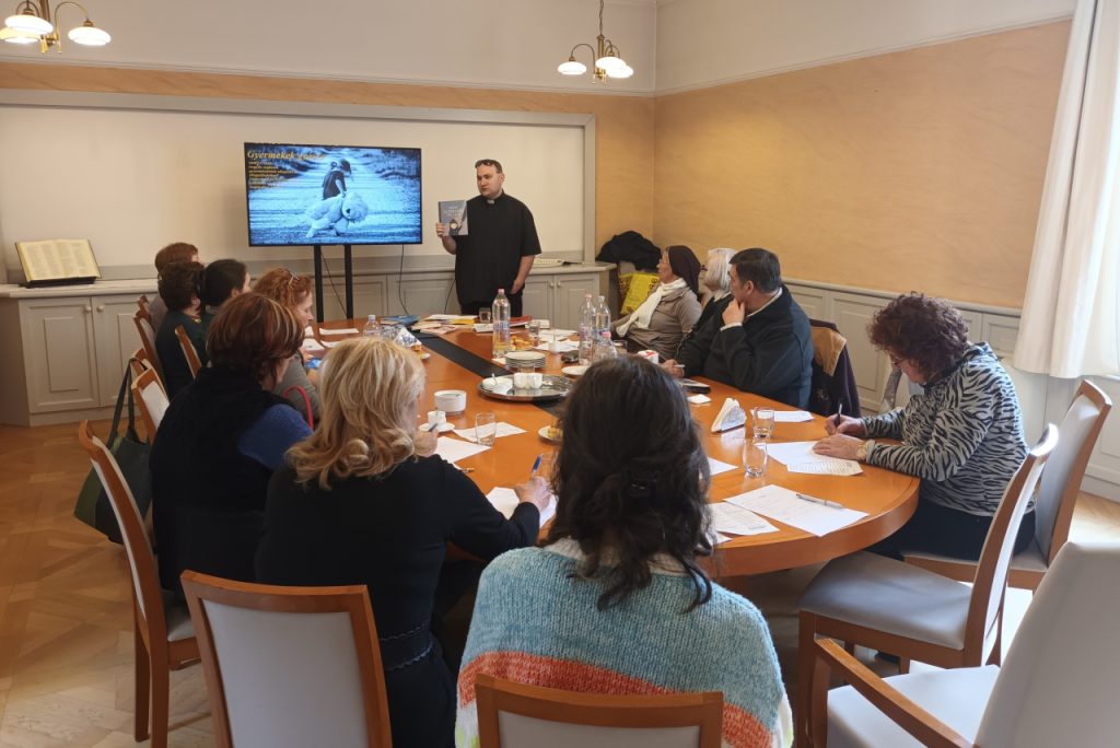 korhazlelkeszseg_pecs