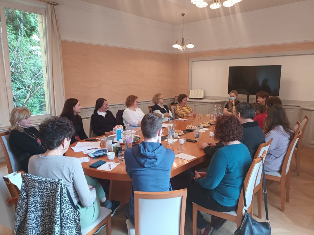 korhazlelkeszseg_szakmai_nap