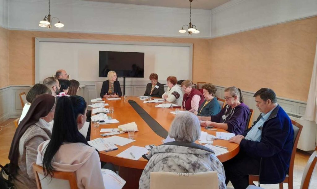 korhazlelkeszsegi_kepzes2 (1)