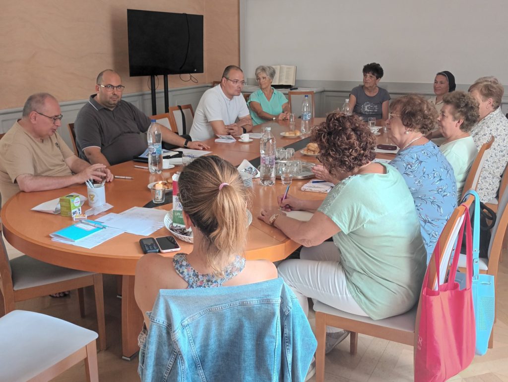 korhazlelkeszsegi_onkentesek