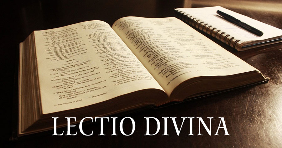 lectio-divina_cover (1)