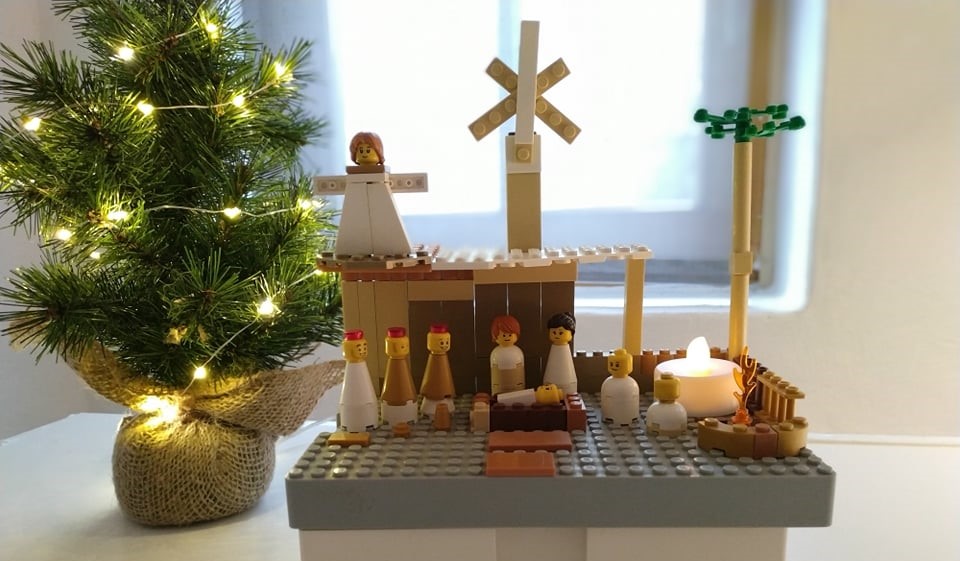 lego_betlehem
