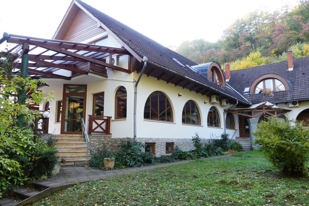 maranatha-haz-galeria-06