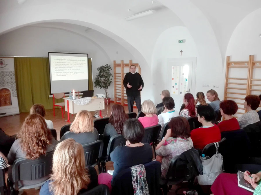 mohacsi-tovabbkepzes_02